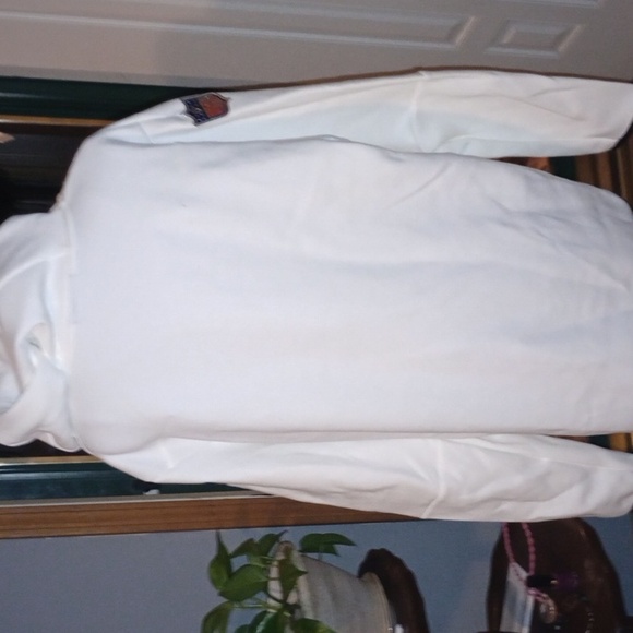 Sale 💰 💰 La super bowl jacket. Nike Hoodie - Picture 7 of 13